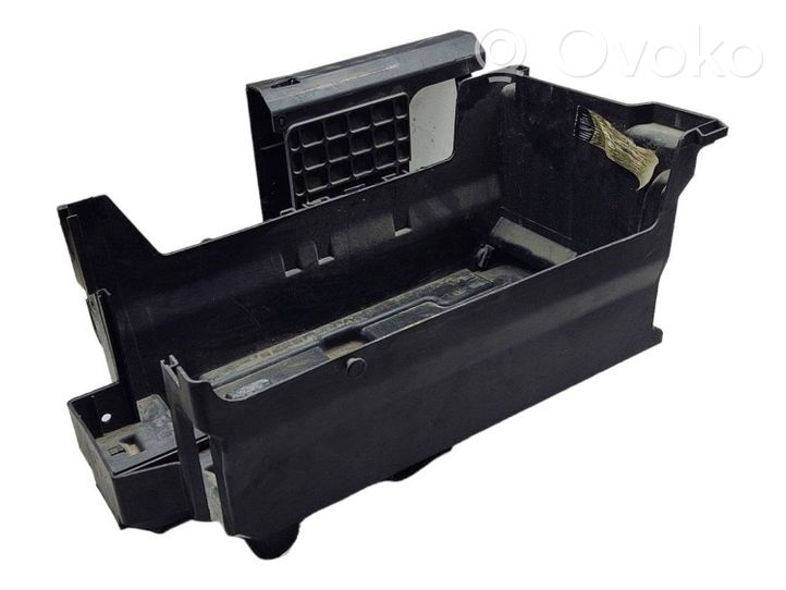 Opel Insignia A Battery tray 13255614