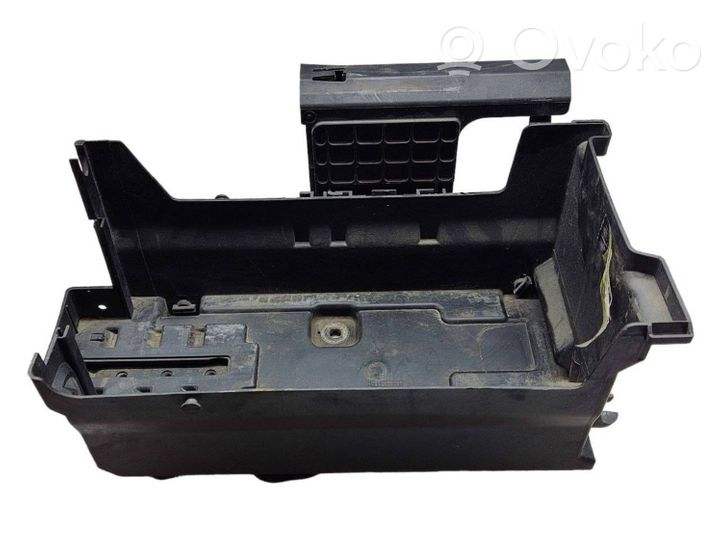 Opel Insignia A Battery tray 13255614