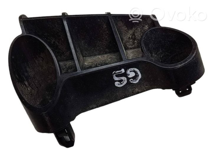 Lexus GS 300 350 430 450H Soporte de montaje del parachoques trasero 5256230120