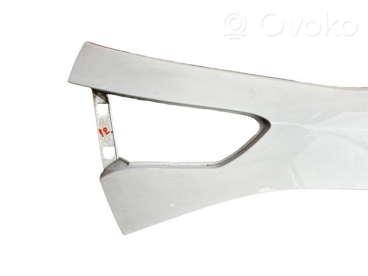 Toyota Yaris Rivestimento portellone 768110DA30