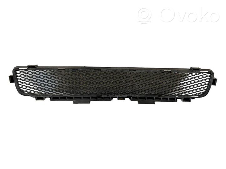 Lexus GS 300 350 430 450H Mascherina inferiore del paraurti anteriore 5311230230