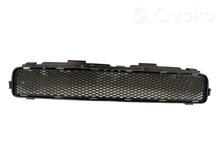 Lexus GS 300 350 430 450H Mascherina inferiore del paraurti anteriore 5311230230