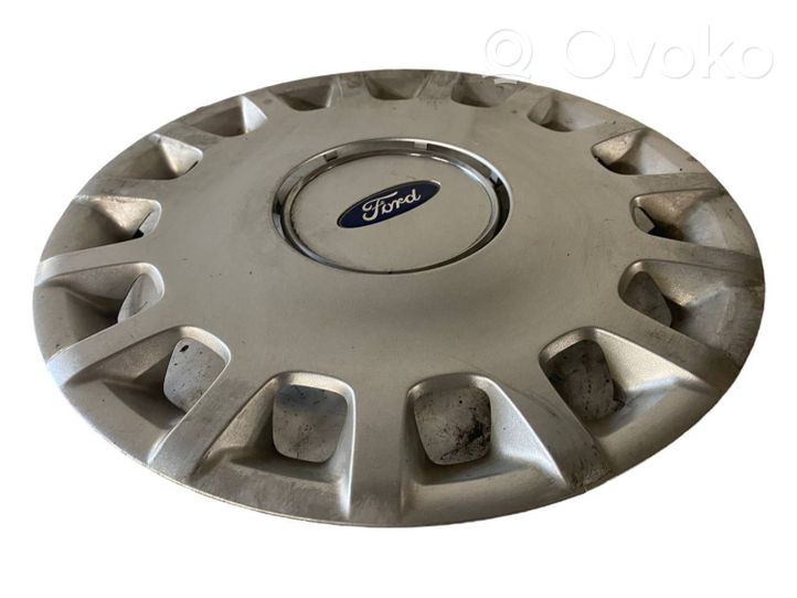 Ford Focus R15 wheel hub/cap/trim 98AB1130NE