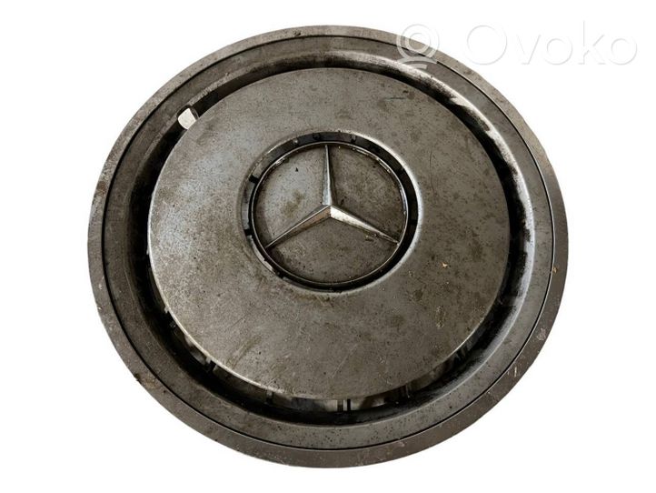 Mercedes-Benz C W202 Enjoliveurs R15 1244010924