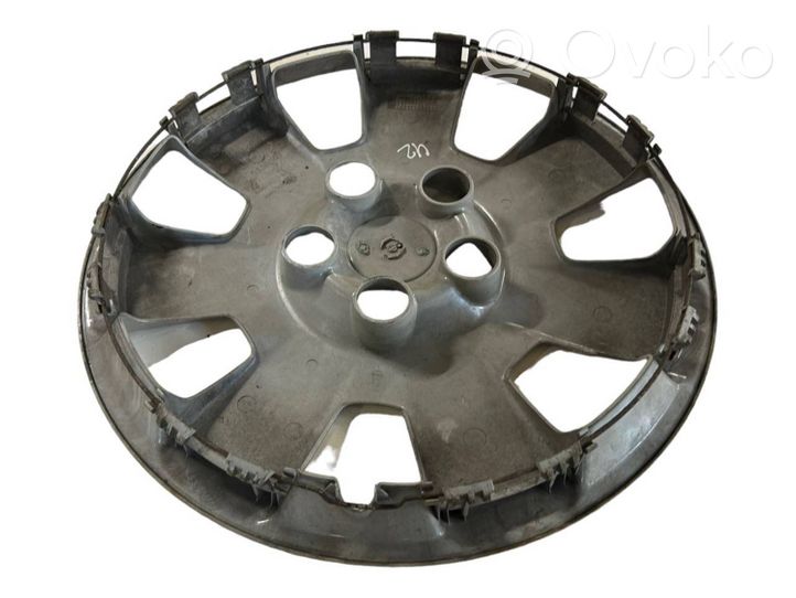 Toyota Verso Mozzo/copricerchi/borchia della ruota R16 426020F010