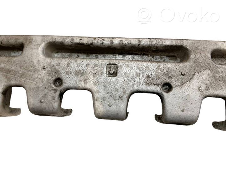 Lexus RX 300 Absorber zderzaka przedniego 5261148030