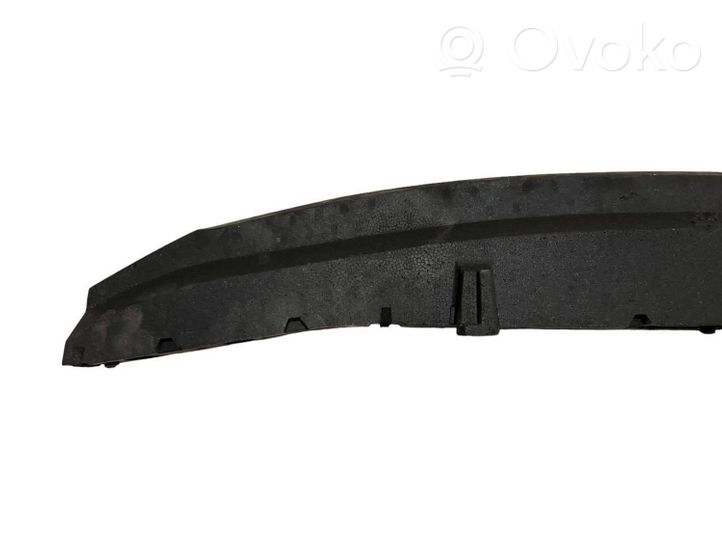 Toyota RAV 4 (XA30) Front bumper foam support bar 5261842040