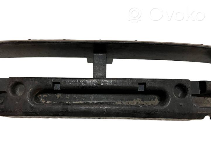 Lexus RX 330 - 350 - 400H Absorber zderzaka przedniego 5261148060