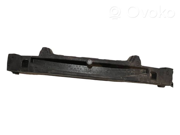 Lexus IS 220D-250-350 Absorber zderzaka przedniego 5261153050