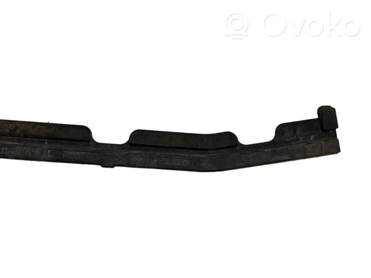 Toyota RAV 4 (XA30) Rear bumper foam support bar 5261542011