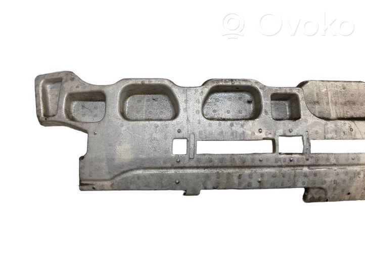 Lexus RX 330 - 350 - 400H Absorber zderzaka tylnego 5261548070