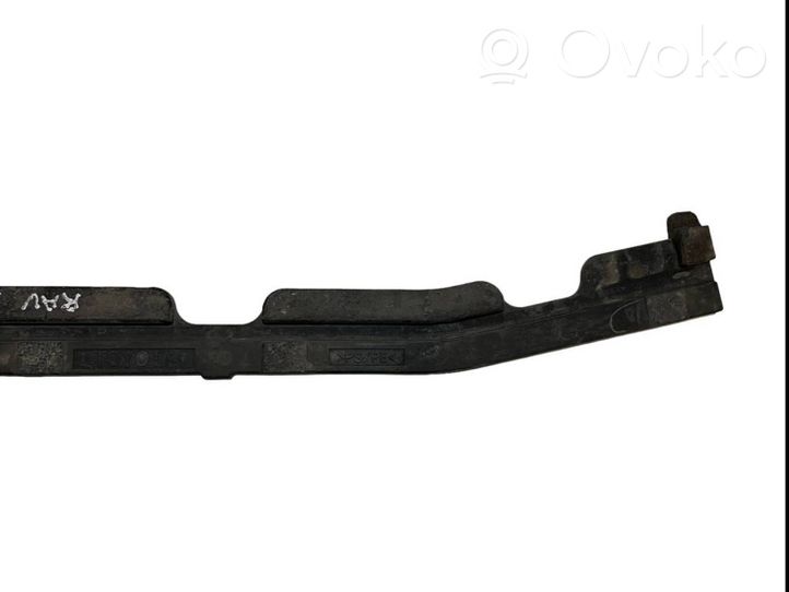 Toyota RAV 4 (XA30) Absorber zderzaka tylnego 5261542011