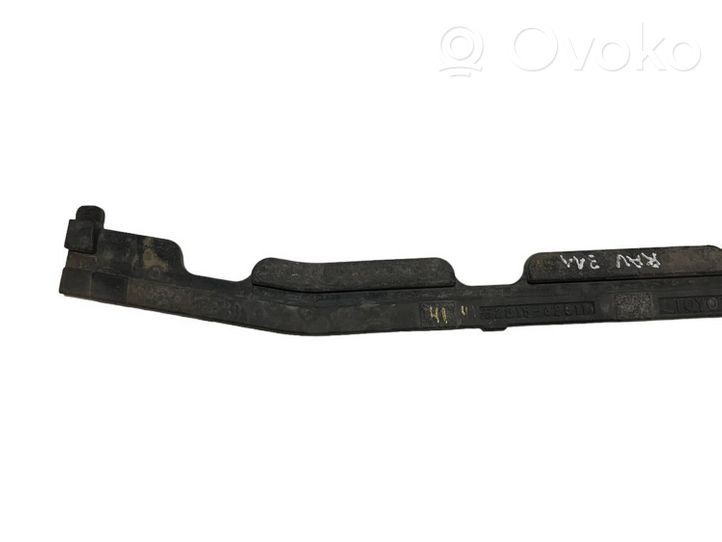 Toyota RAV 4 (XA30) Absorber zderzaka tylnego 5261542011