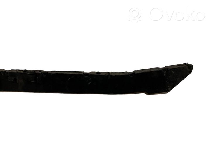 Toyota RAV 4 (XA30) Absorber zderzaka przedniego 5261842010