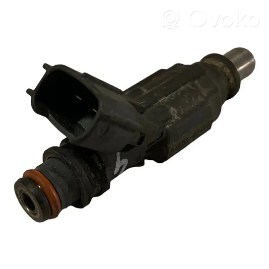 Toyota Corolla E140 E150 Fuel injector 232500D020