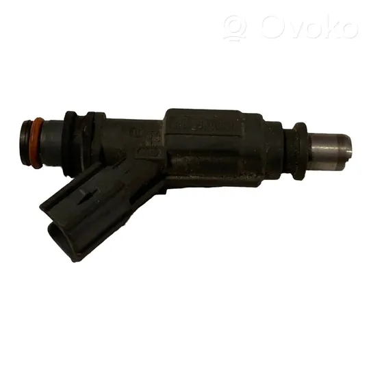 Toyota Corolla E140 E150 Injecteur de carburant 232500D020