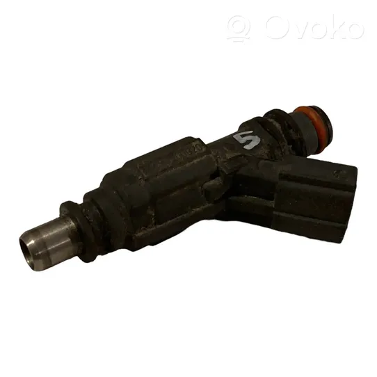 Toyota Corolla E140 E150 Injecteur de carburant 232500D020