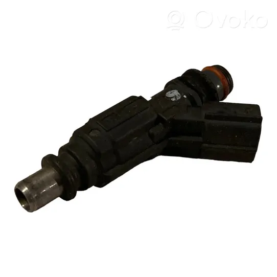 Toyota Corolla E140 E150 Injecteur de carburant 232500D020