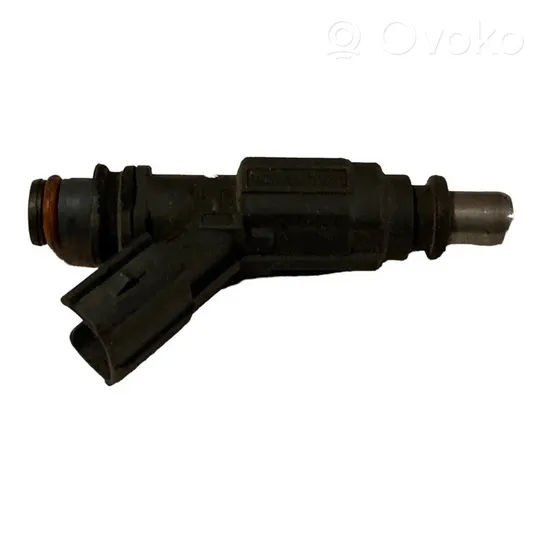 Toyota Corolla E140 E150 Injecteur de carburant 232500D020