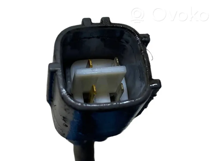 Toyota RAV 4 (XA40) Sensore della sonda Lambda 8946742140