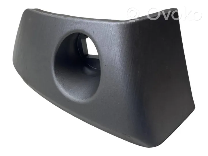 Toyota RAV 4 (XA30) Rivestimento del vano portaoggetti del cruscotto 5541242060