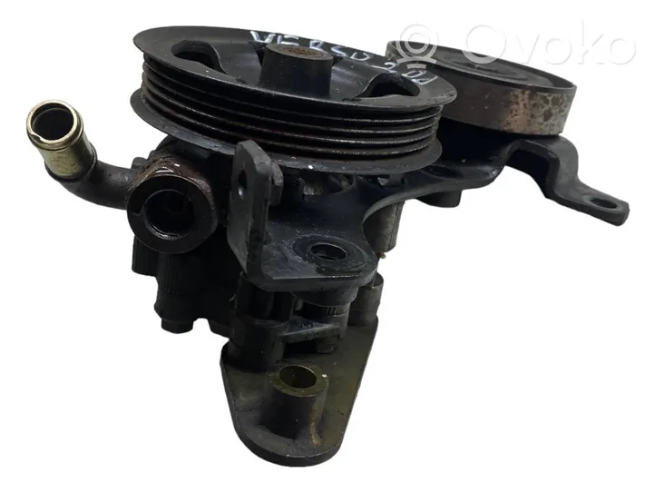 Toyota Verso Servopumpe 4431042090