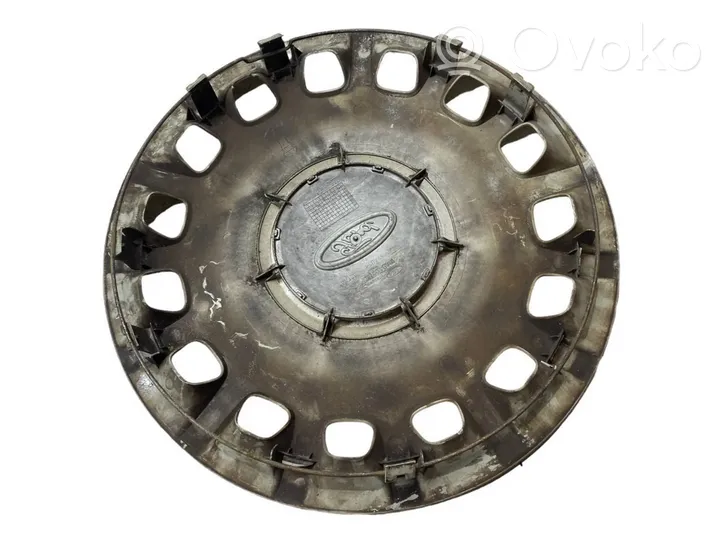 Ford Focus R15 wheel hub/cap/trim 98AB1130NE