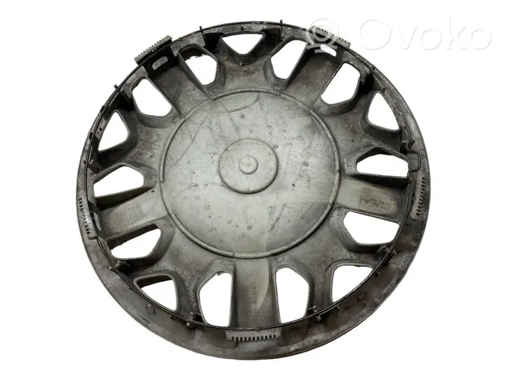 Fiat Ducato Mozzo/copricerchi/borchia della ruota R16 468422190