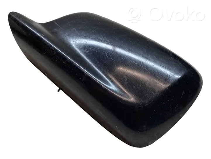 BMW 7 E65 E66 Plastic wing mirror trim cover A3324435