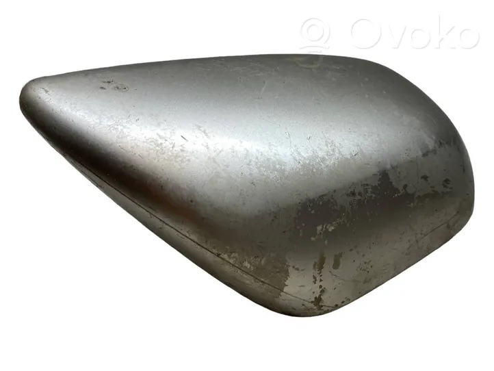 Toyota Land Cruiser (J120) Plastic wing mirror trim cover E4012196