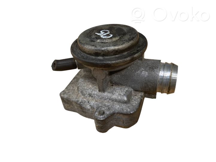 Mercedes-Benz E W212 Valvola EGR A0021407460