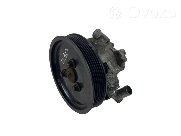 Mercedes-Benz C W203 Pompe de direction assistée 0024669301