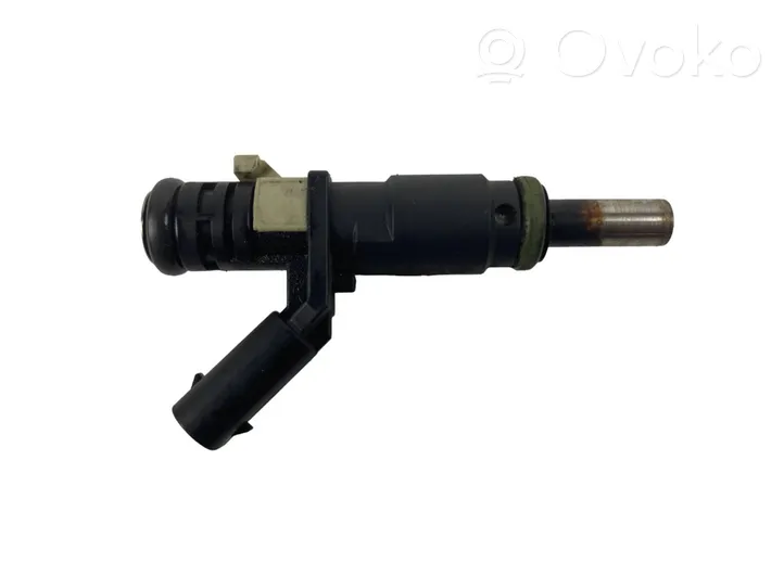 Mercedes-Benz E W211 Injecteur de carburant A2720780249