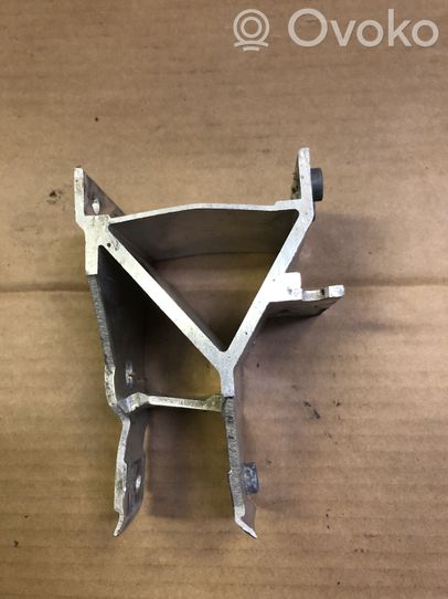 735721610 BMW 5 G30 G31 Radiator support slam panel bracket, 30.00  