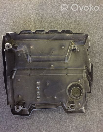 Audi Q5 SQ5 Couvercle cache moteur 80A103925A