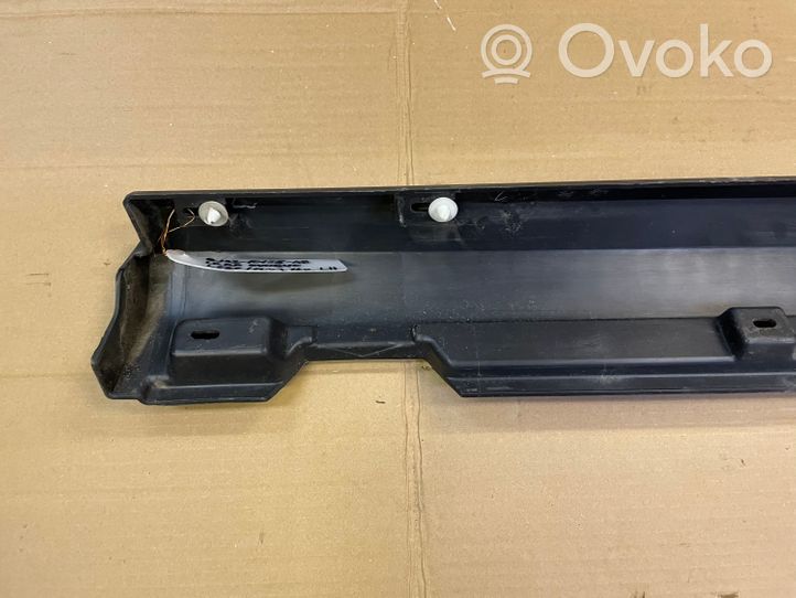 Land Rover Range Rover Evoque L538 Front sill trim cover BJ3210155AB