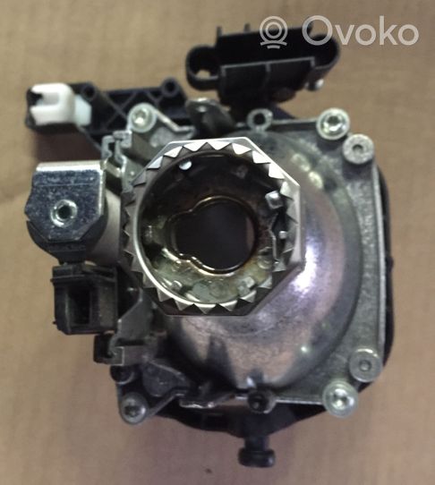 Audi A4 S4 B8 8K Ajovalon osa 1305323