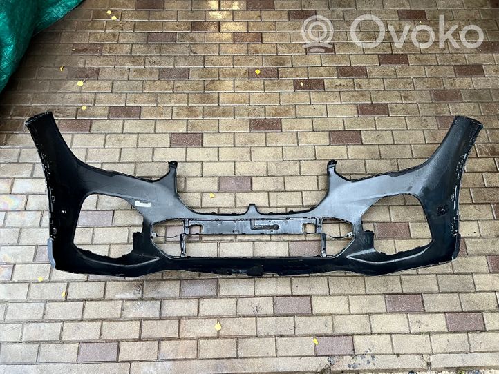 BMW X5 G05 Front bumper 5111806920710503420