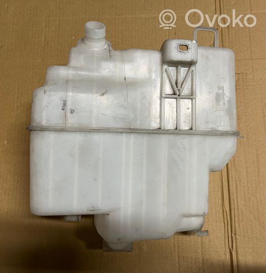 Mazda 3 III Serbatoio/vaschetta liquido lavavetri parabrezza GHP967480