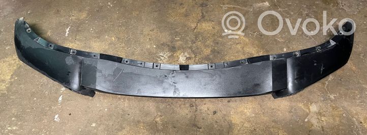 BMW X5 G05 Front bumper lip 51127425472