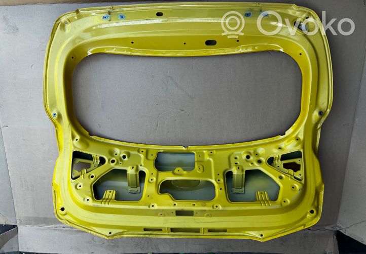 KIA Stonic Back/rear loading door 73700H8400