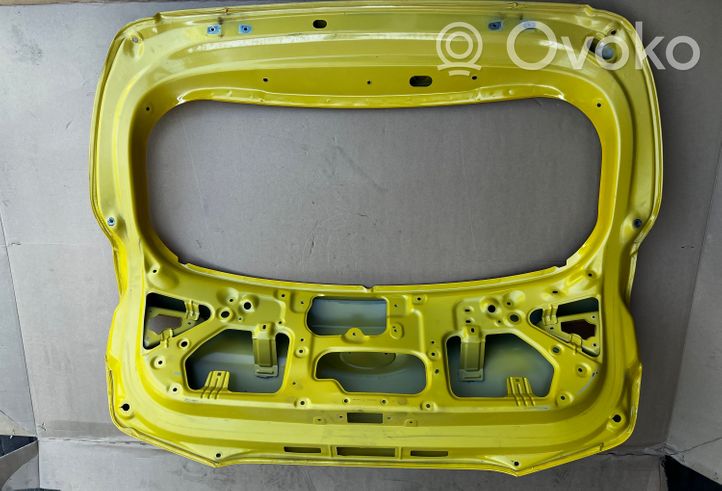 KIA Stonic Portiera di carico posteriore 73700H8400