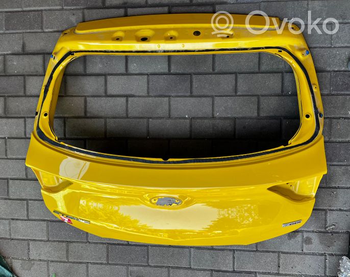 KIA Stonic Portiera di carico posteriore 73700H8400