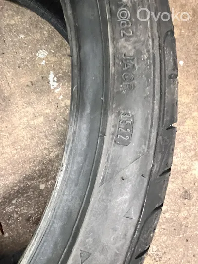 BMW 4 F32 F33 R19 summer tire 30197506