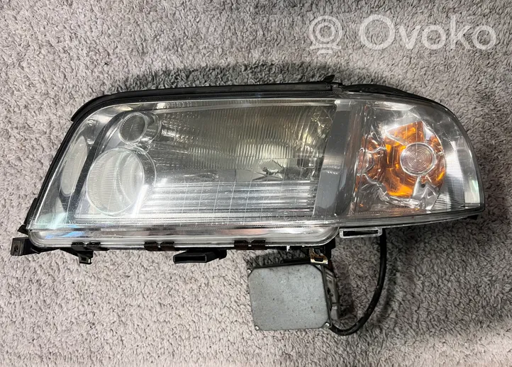 Audi A8 S8 D2 4D Headlight/headlamp 4D0941003AG