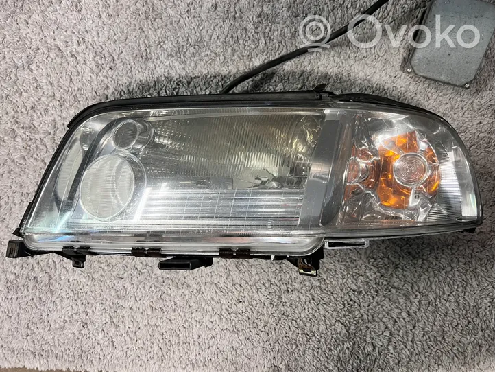 Audi A8 S8 D2 4D Headlight/headlamp 4D0941003AG