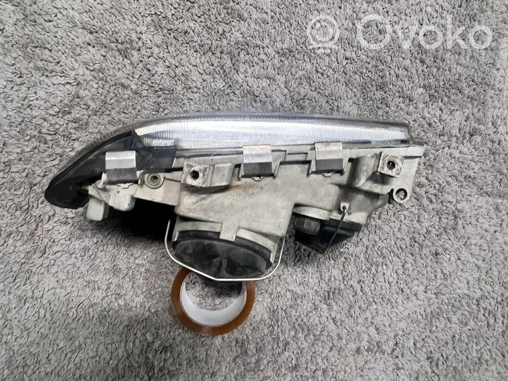 Audi Coupe Faro/fanale 895941029F