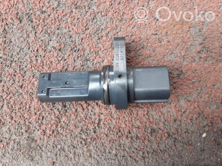 Mitsubishi Lancer X Riemenspanner Spannrolle Zahnriemen 