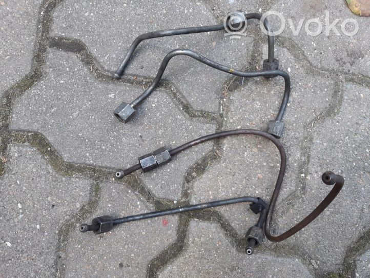 Rover Range Rover Fuel line/pipe/hose 