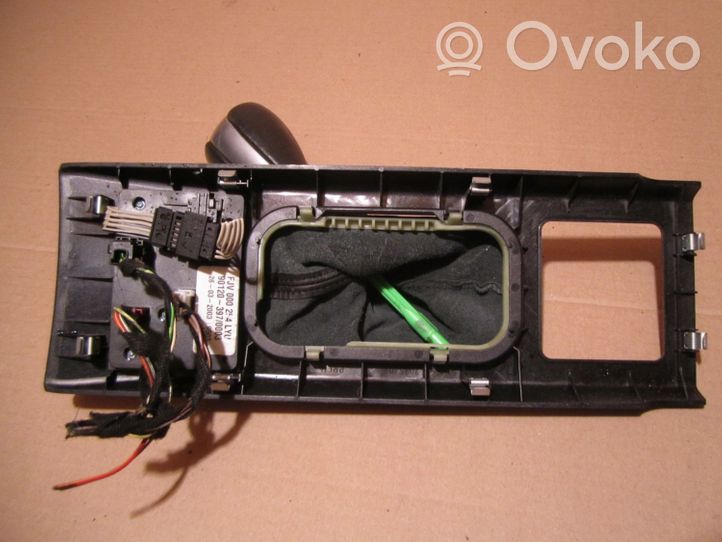 Rover Range Rover Interruptor de apertura del maletero/compartimento de carga 